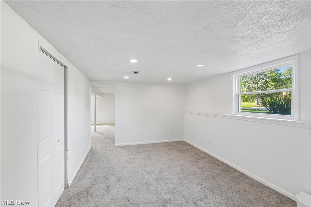 4137 Gary Avenue Lorain OH 44055