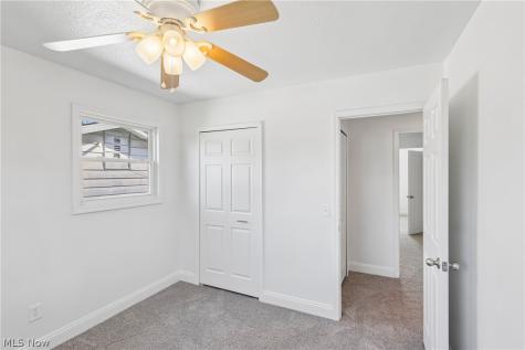 4137 Gary Avenue Lorain OH 44055