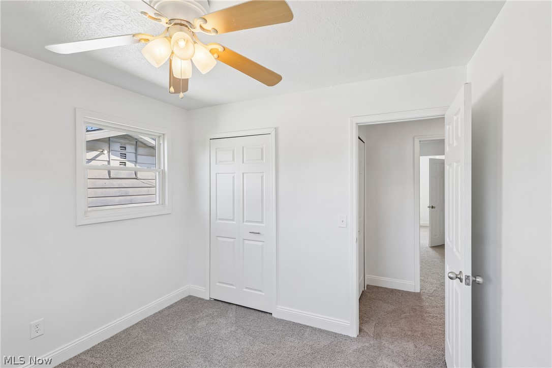 4137 Gary Avenue Lorain OH 44055
