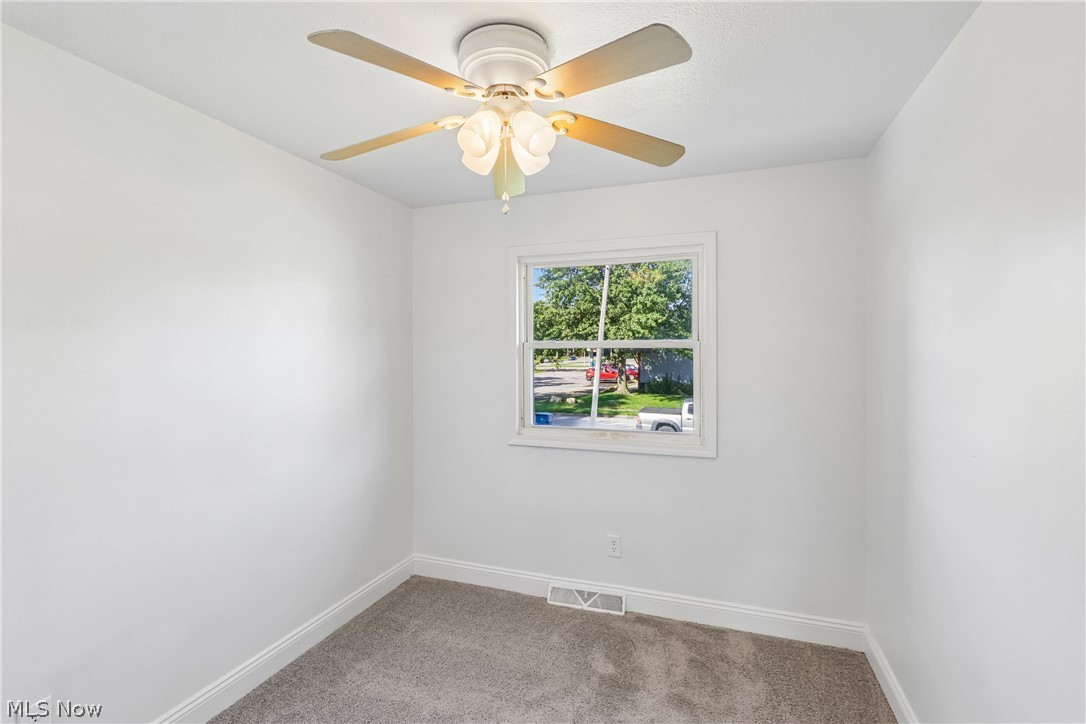 4137 Gary Avenue Lorain OH 44055