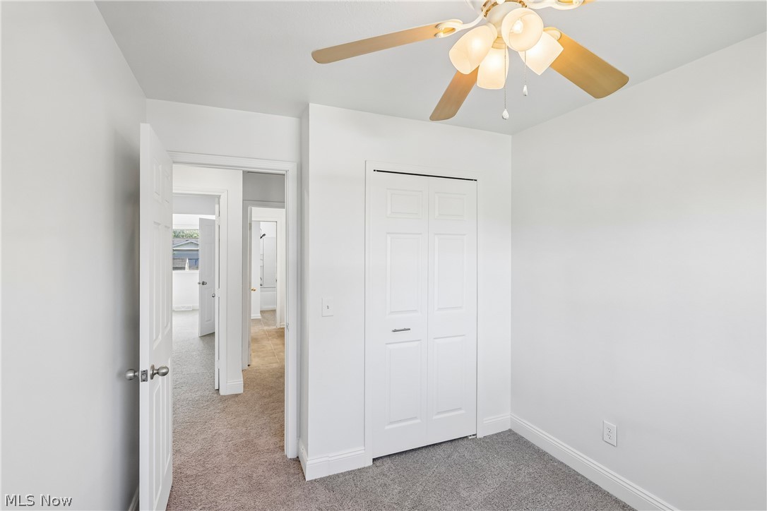 4137 Gary Avenue Lorain OH 44055