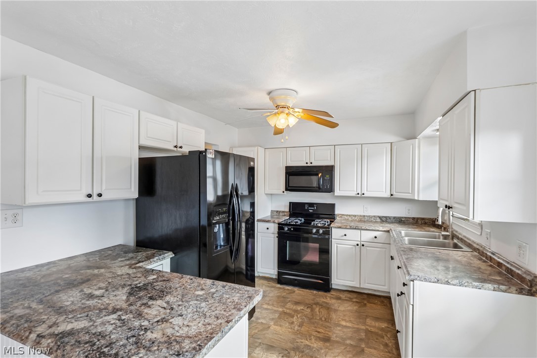 4137 Gary Avenue Lorain OH 44055