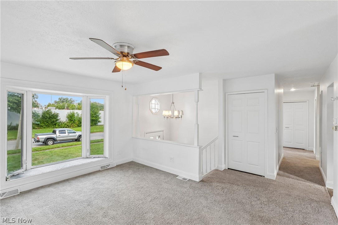 4137 Gary Avenue Lorain OH 44055