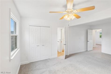 4137 Gary Avenue Lorain OH 44055