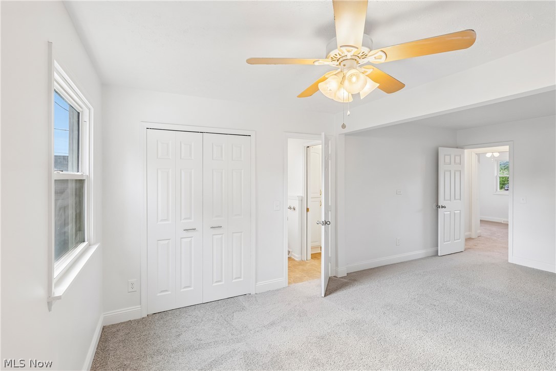 4137 Gary Avenue Lorain OH 44055