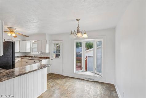 4137 Gary Avenue Lorain OH 44055