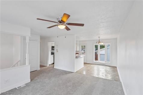 4137 Gary Avenue Lorain OH 44055