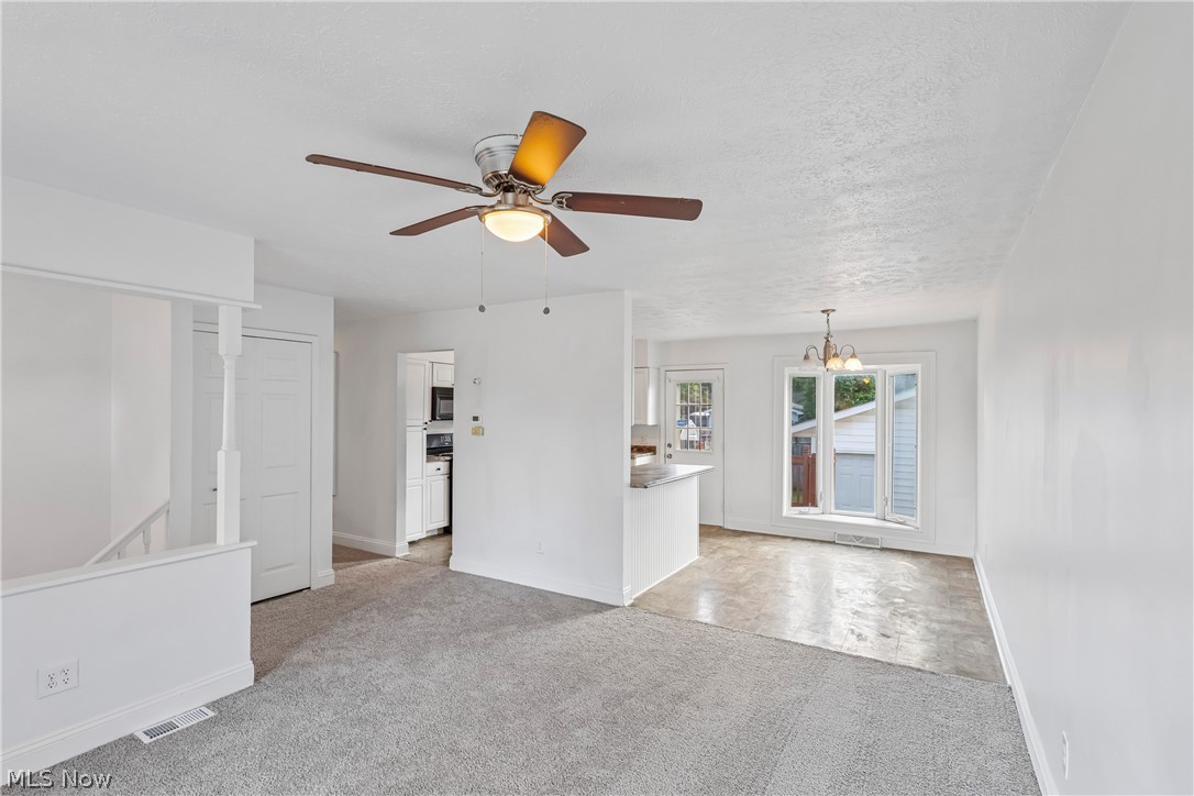 4137 Gary Avenue Lorain OH 44055