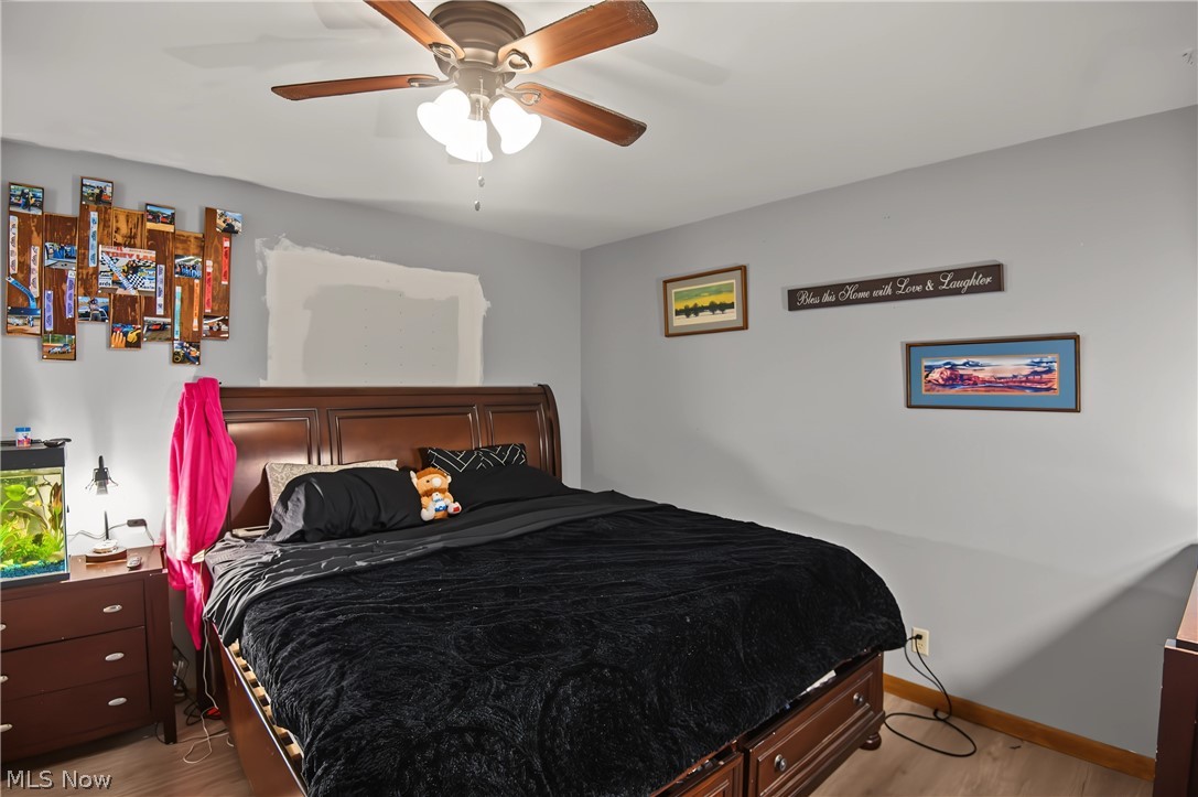 1301 Collar Price Road Hubbard OH 44425