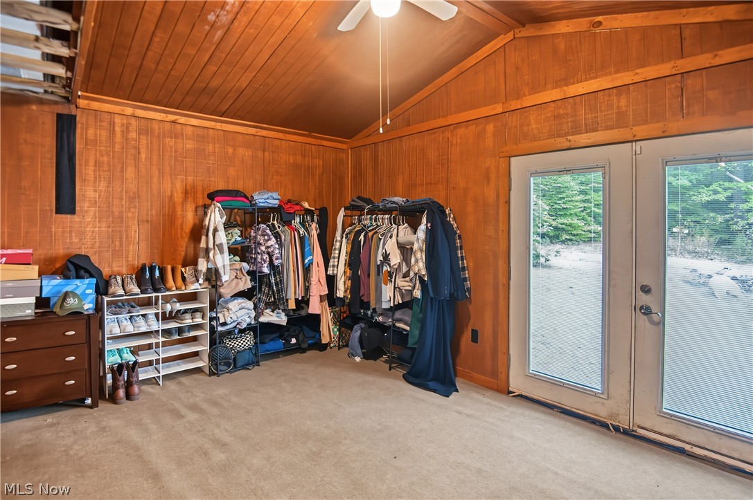 1301 Collar Price Road Hubbard OH 44425