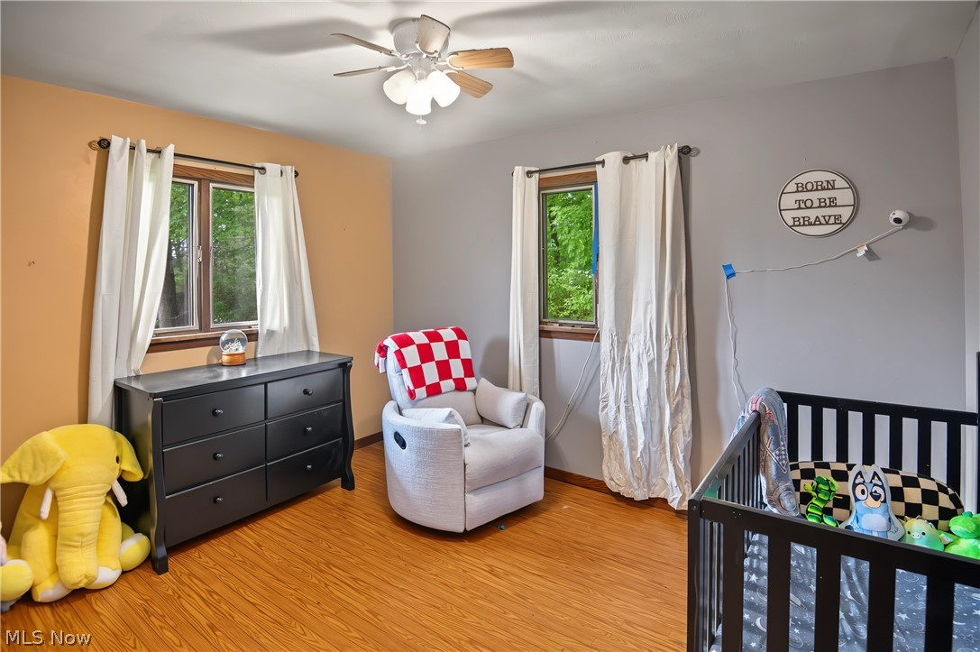 1301 Collar Price Road Hubbard OH 44425