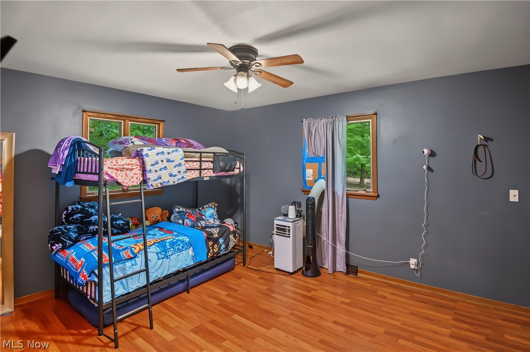 1301 Collar Price Road Hubbard OH 44425