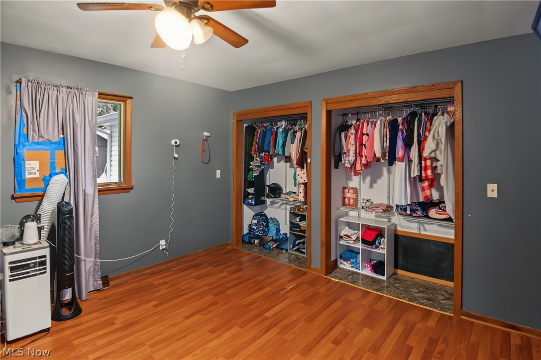 1301 Collar Price Road Hubbard OH 44425