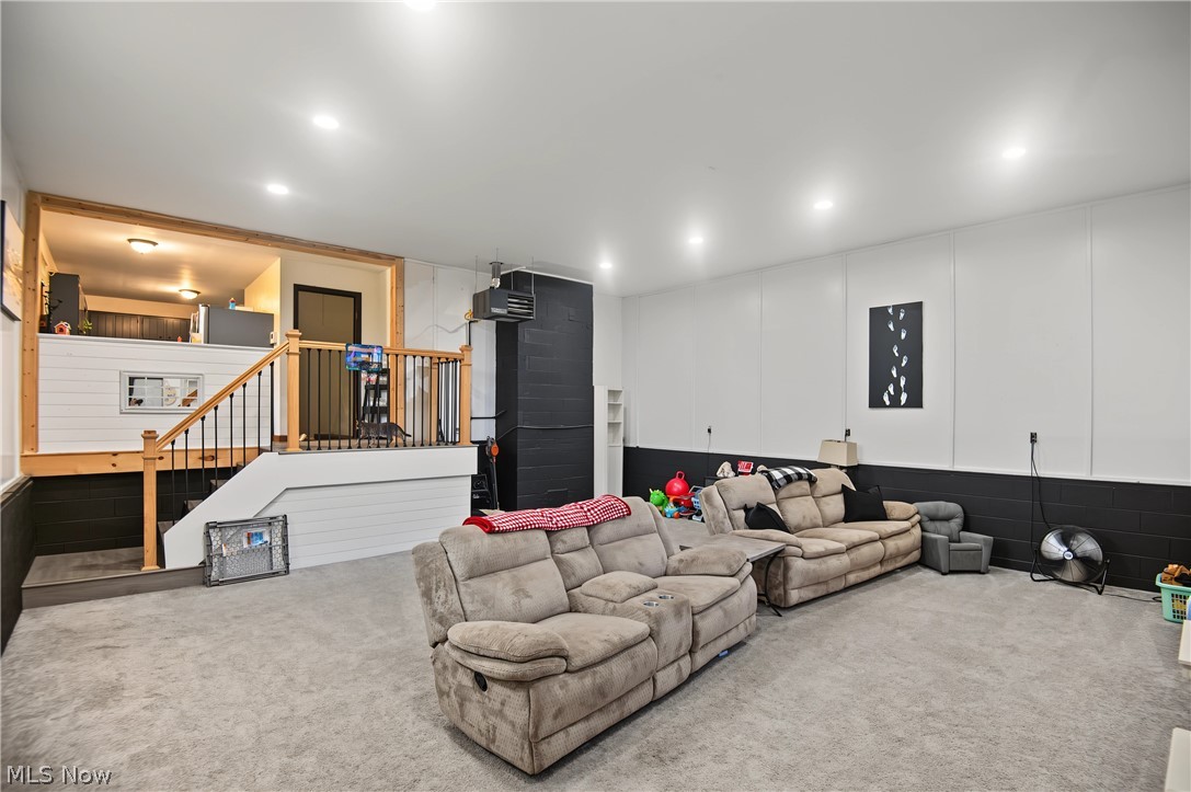 1301 Collar Price Road Hubbard OH 44425