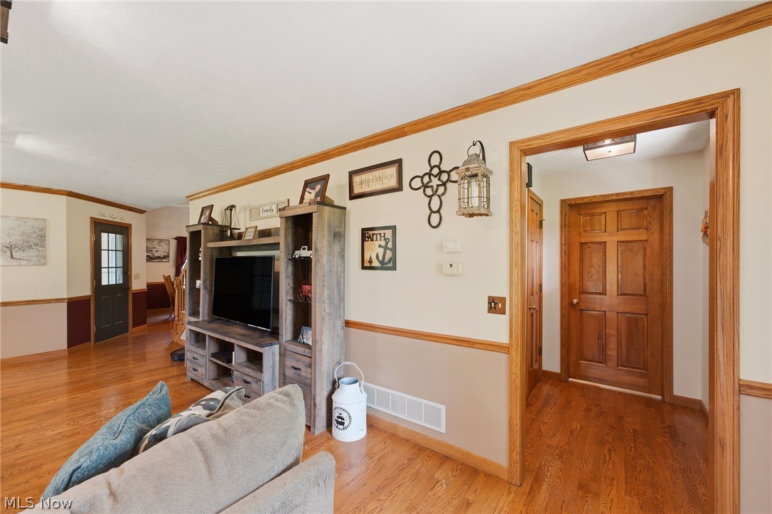 509 Wiley Road West Salem OH 44287