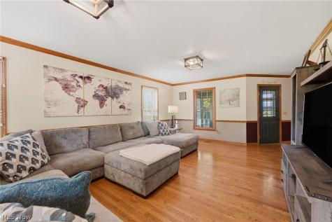 509 Wiley Road West Salem OH 44287
