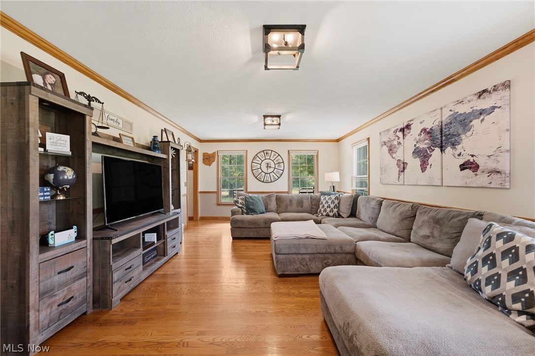 509 Wiley Road West Salem OH 44287
