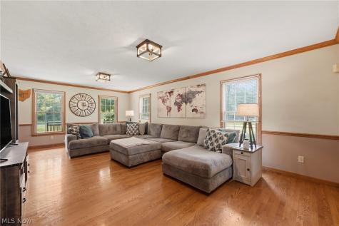 509 Wiley Road West Salem OH 44287