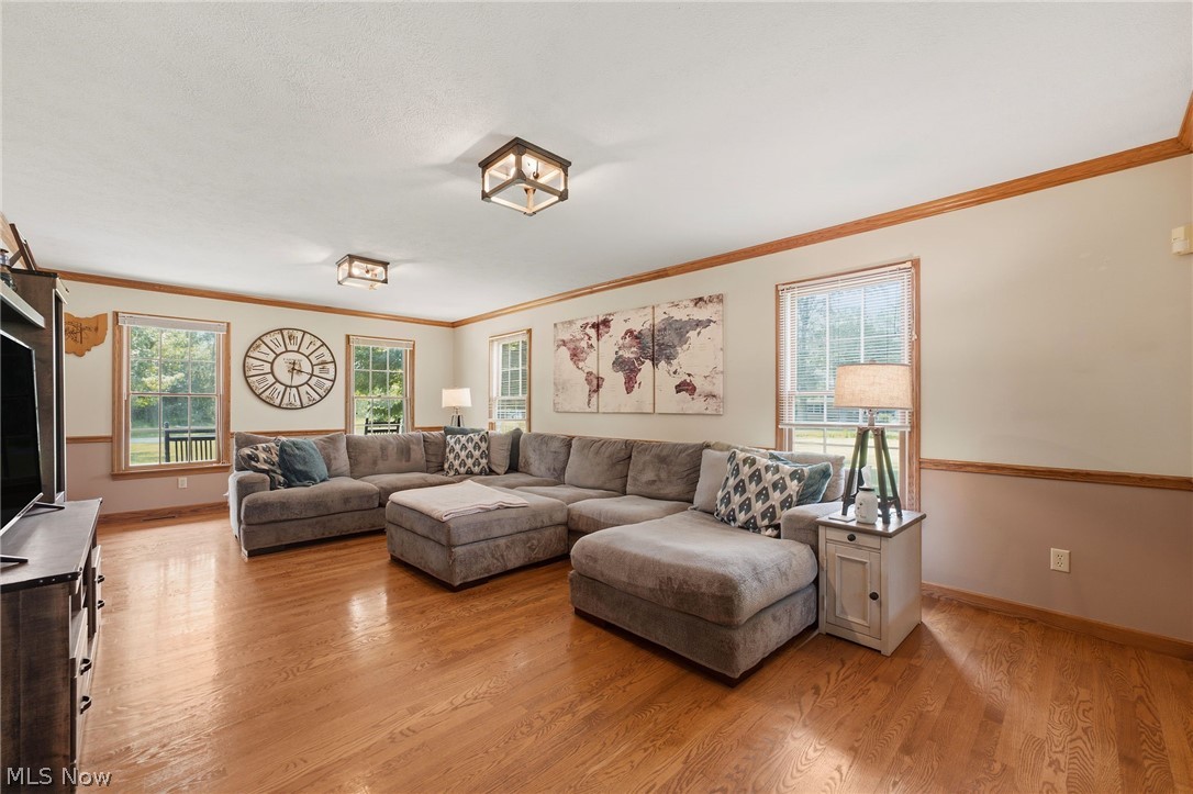 509 Wiley Road West Salem OH 44287