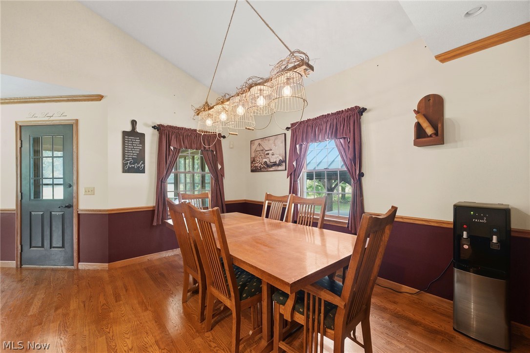 509 Wiley Road West Salem OH 44287