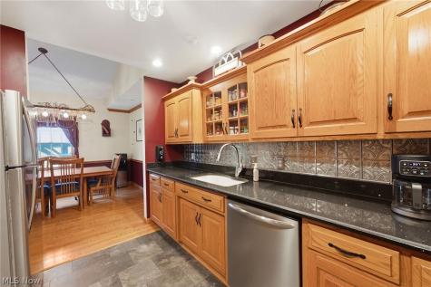 509 Wiley Road West Salem OH 44287