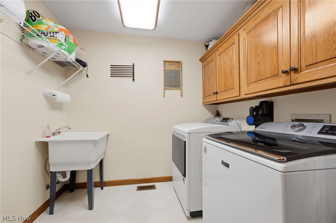 509 Wiley Road West Salem OH 44287