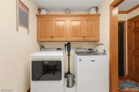 509 Wiley Road West Salem OH 44287