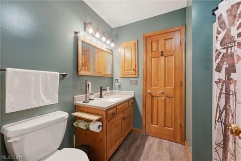 509 Wiley Road West Salem OH 44287