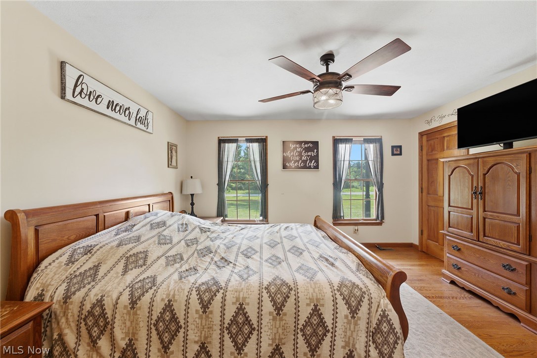 509 Wiley Road West Salem OH 44287