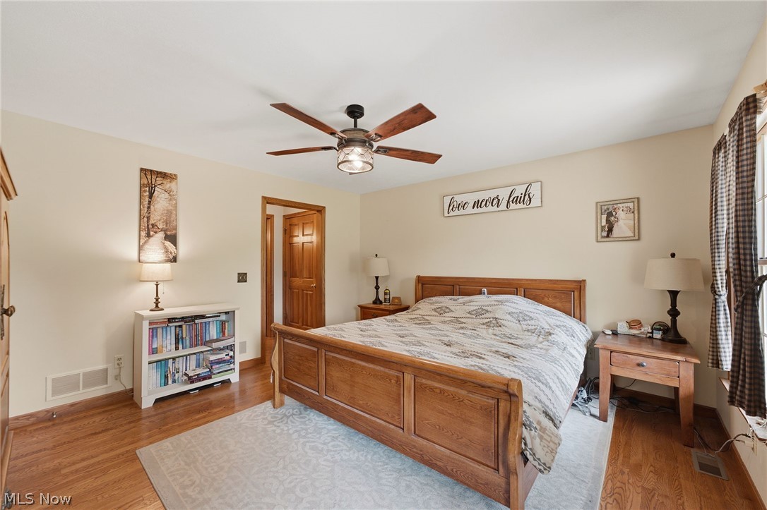 509 Wiley Road West Salem OH 44287