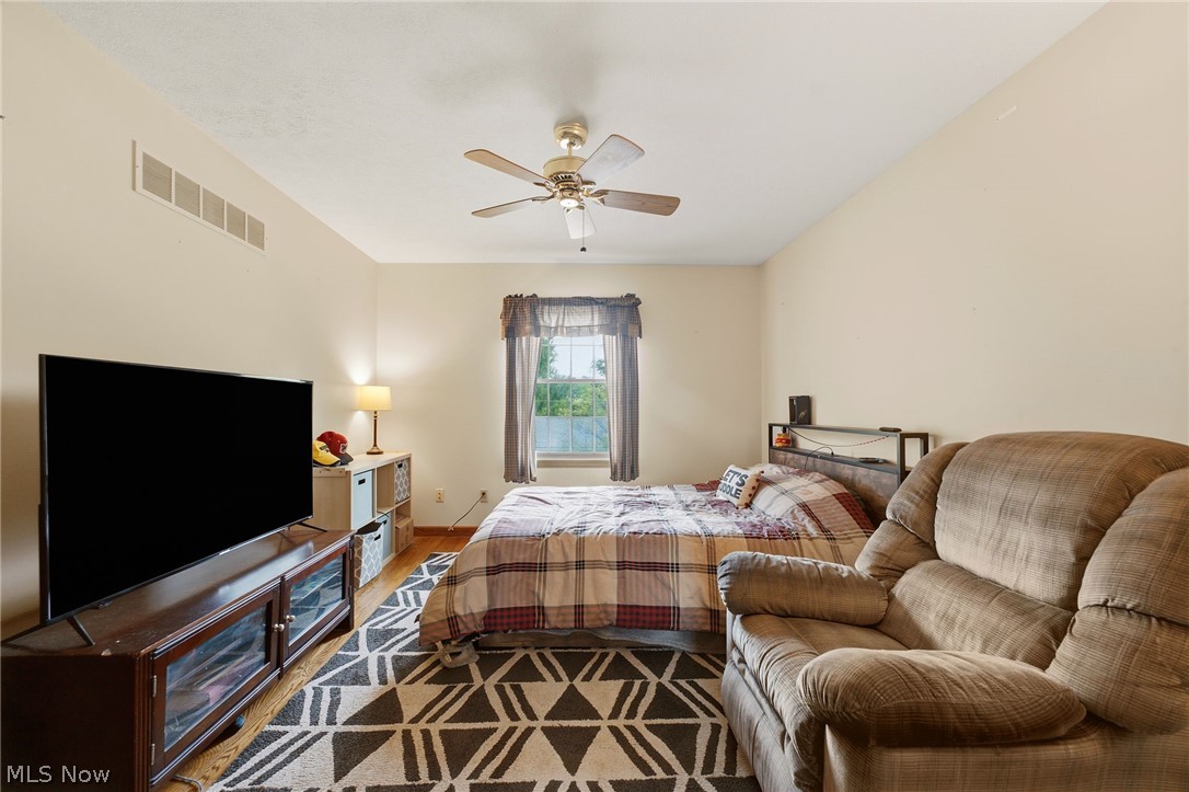 509 Wiley Road West Salem OH 44287