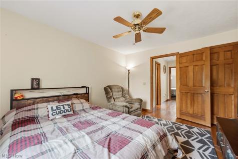 509 Wiley Road West Salem OH 44287