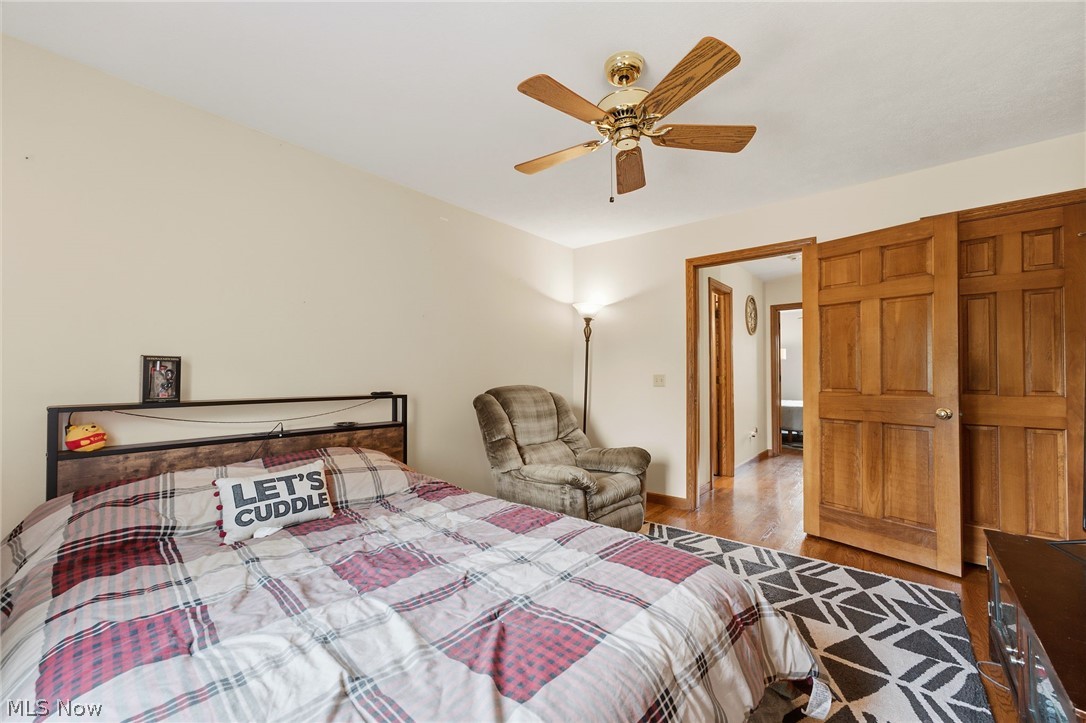 509 Wiley Road West Salem OH 44287