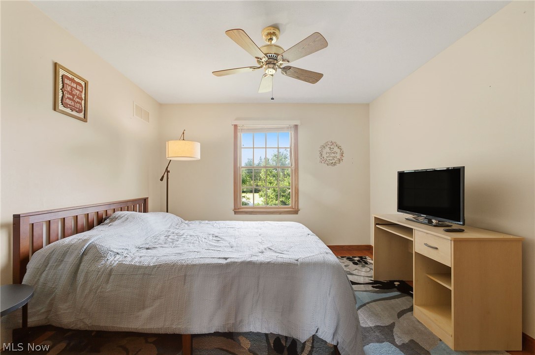 509 Wiley Road West Salem OH 44287
