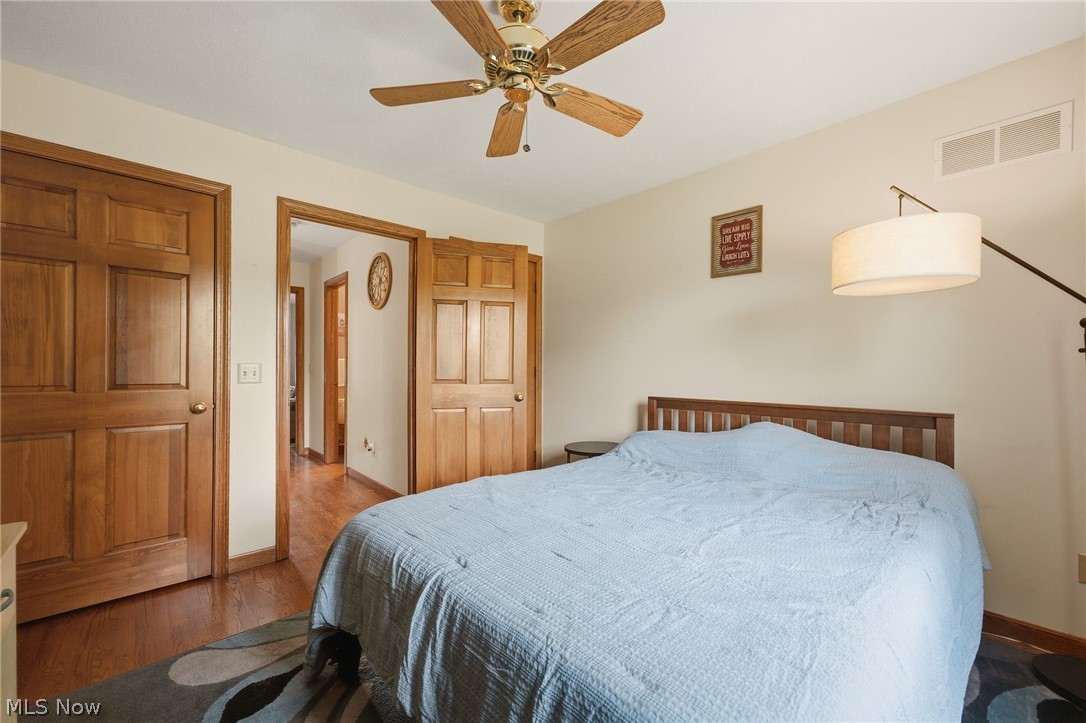 509 Wiley Road West Salem OH 44287