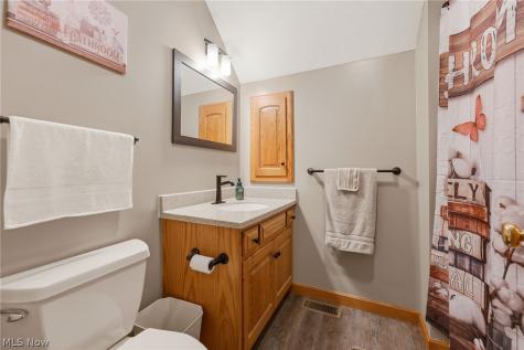509 Wiley Road West Salem OH 44287