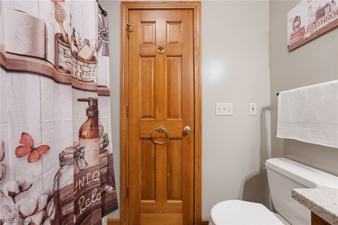 509 Wiley Road West Salem OH 44287