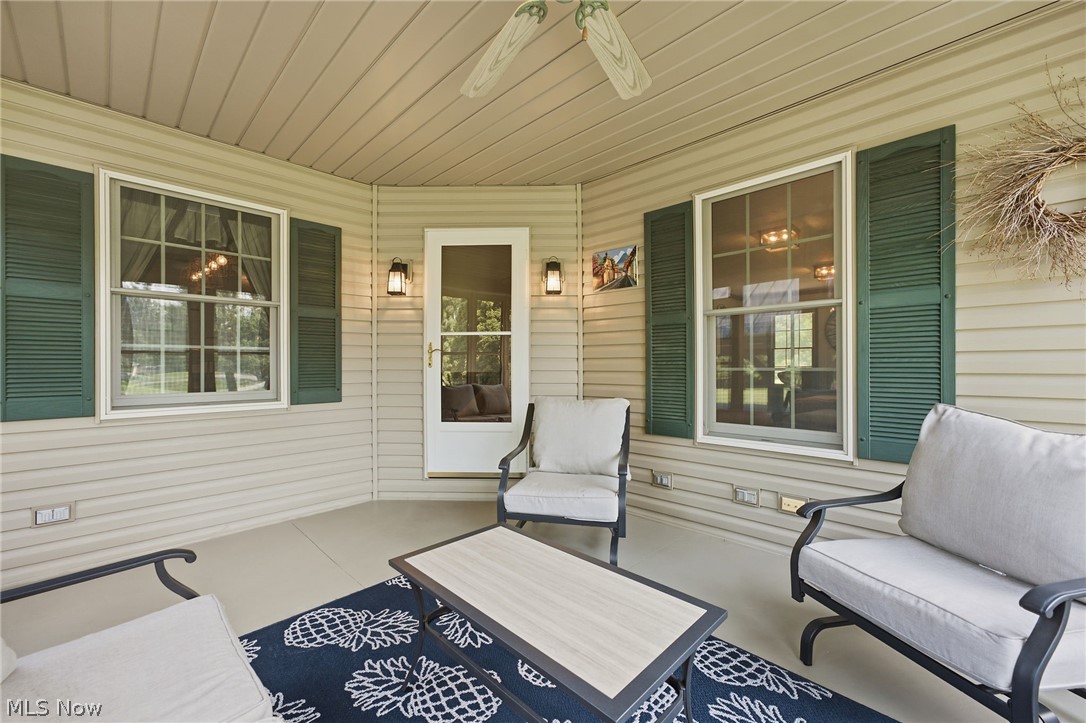509 Wiley Road West Salem OH 44287
