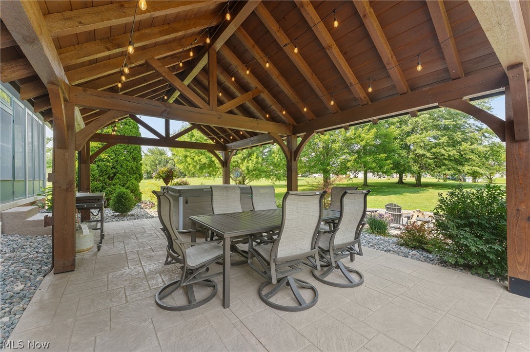 509 Wiley Road West Salem OH 44287