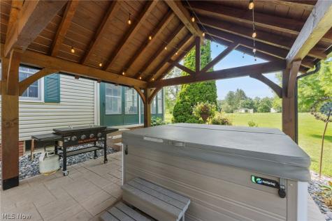 509 Wiley Road West Salem OH 44287