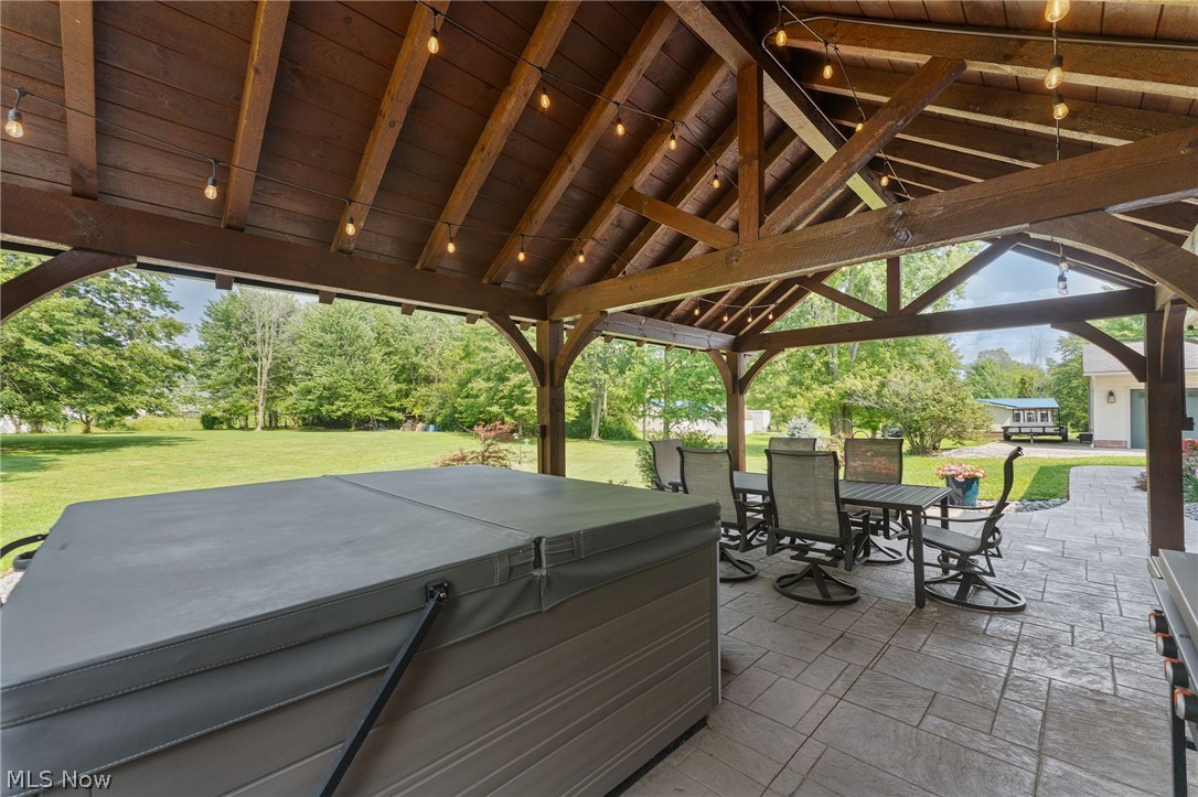 509 Wiley Road West Salem OH 44287