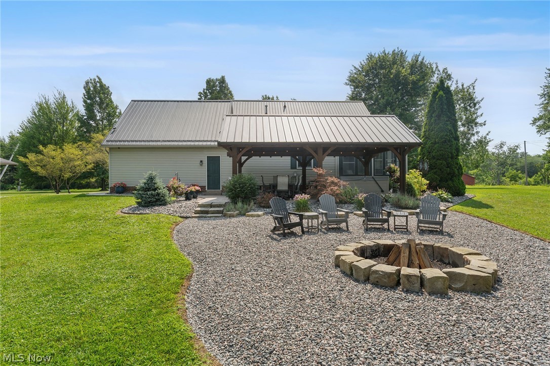 509 Wiley Road West Salem OH 44287