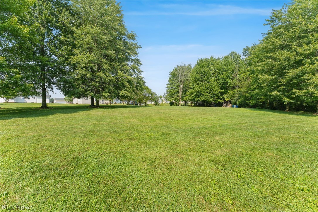 509 Wiley Road West Salem OH 44287