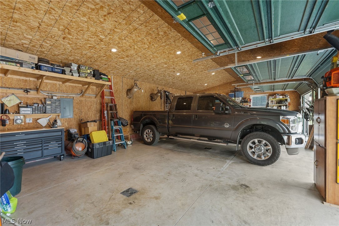 509 Wiley Road West Salem OH 44287