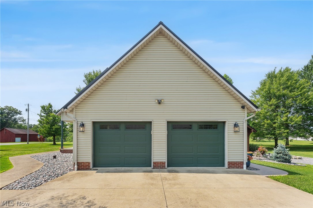 509 Wiley Road West Salem OH 44287