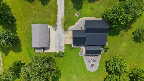 509 Wiley Road West Salem OH 44287