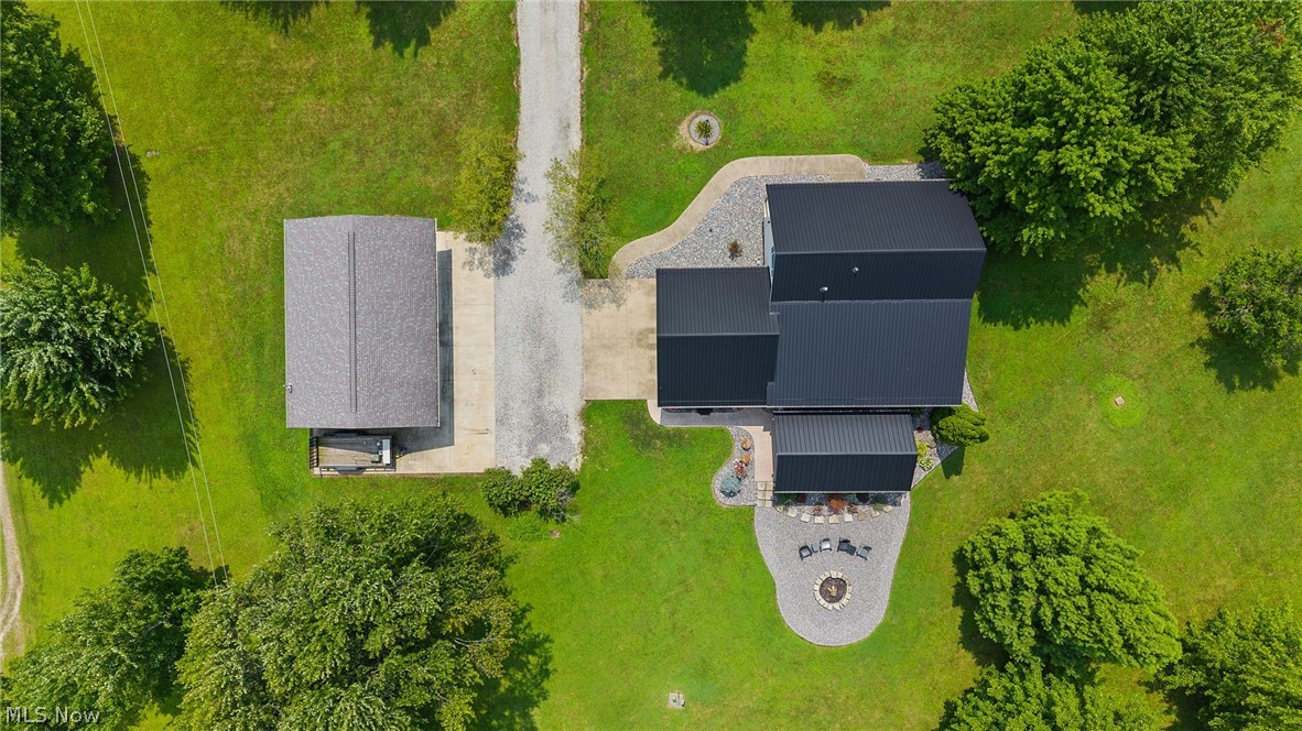 509 Wiley Road West Salem OH 44287