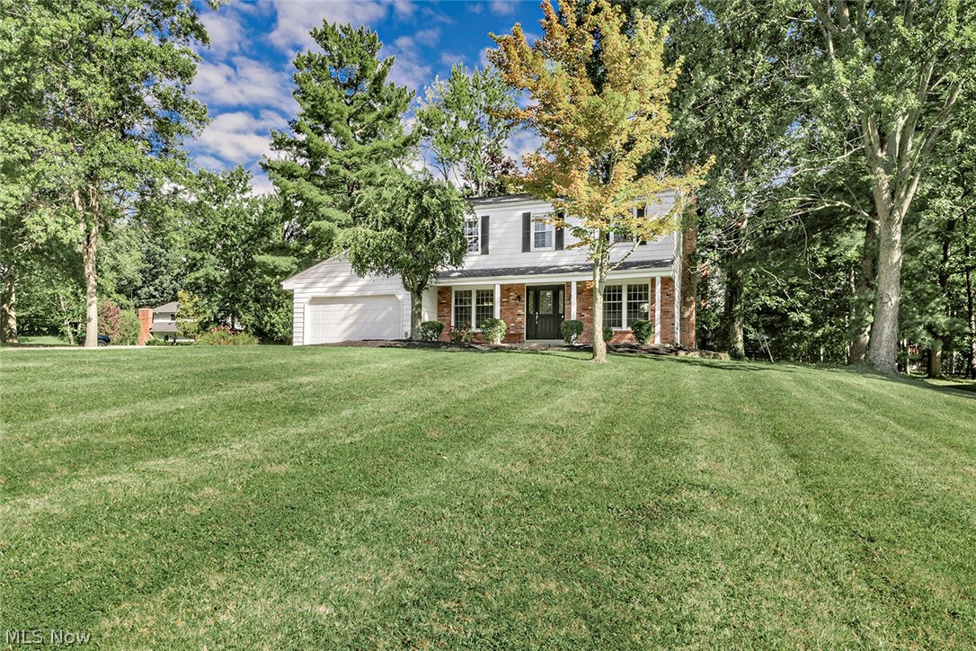 32705 Arthur Road Solon OH 44139