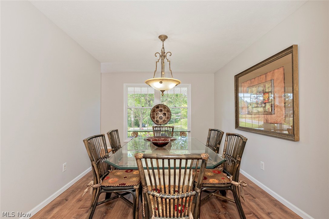 32705 Arthur Road Solon OH 44139