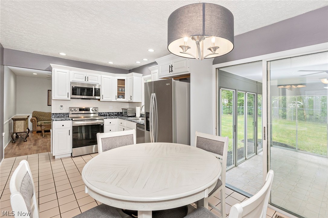 32705 Arthur Road Solon OH 44139